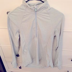 Woman’s running top